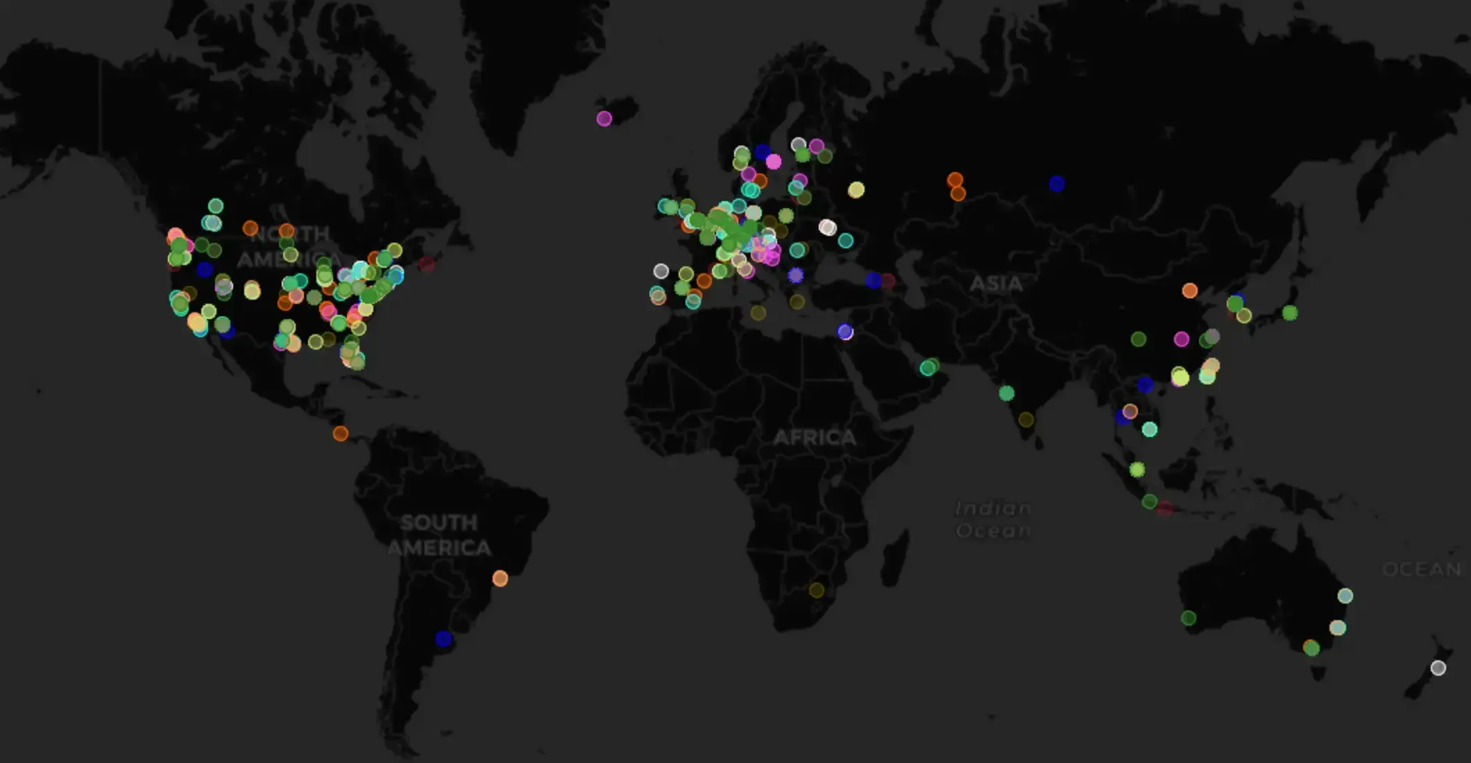 An image without an alt, whoops