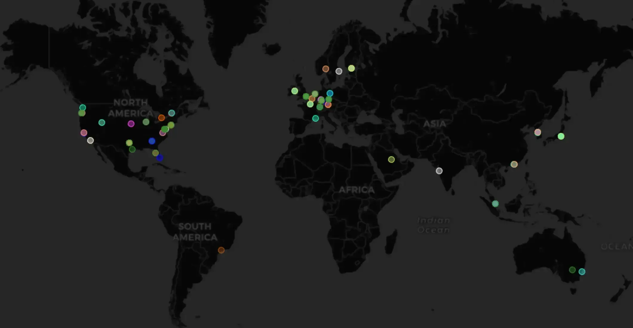 An image without an alt, whoops